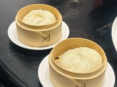 -翠湖宾馆·中餐厅