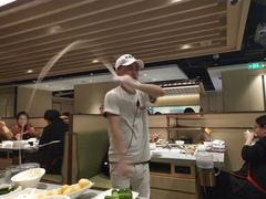 -海底捞火锅(振华商厦店)
