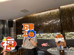-堂会·KTV·自助餐·团建聚会(天河店)