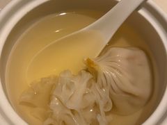 -成隆行·蟹王府(九江路店)