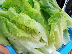 -吉品莞家·鲍鱼鸡煲(东莞店)