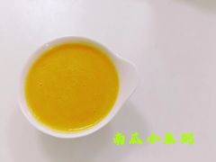 -爱月宝月嫂·育儿嫂