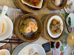 -点都德(北京路贰店)