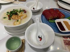 -赏点粤式点心(广州塔店)