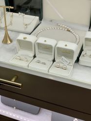 -克拉花园珠宝(诚品生活店)