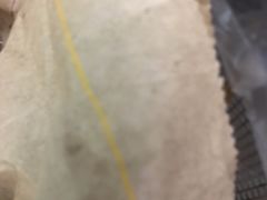 -麦当劳(金平路站店)