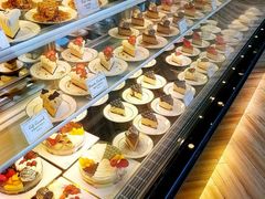 -PETIT PARIS 小巴黎(凯德1818店)