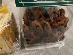 -欧莎贝贝蛋糕(桐乡崇福嘉凯城店)