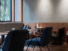 -LOTTA COFFEE(安居博文苑店)