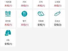 -瑞慈体检上海徐汇机构