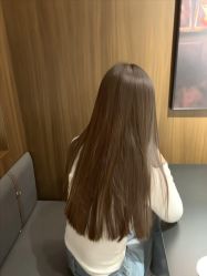 -5M HAIR SALON 旗舰店