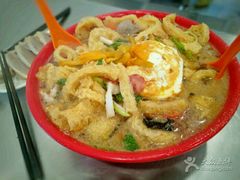 -易记皮肚面(明瓦廊店)