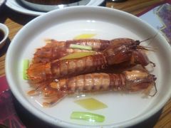 -贴阁碧(百丈东路店)