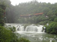 DSC00111_副本-天河潭旅游度假区