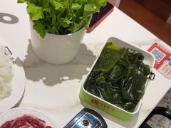 -八合里潮汕鲜牛肉火锅(上海汇智广场店)
