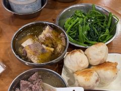 -达道武仔牛肉店(广达路店)