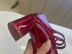 -爱革·洗衣改衣·洗鞋修鞋·洗包修包·奢侈品护理(宝地广场店)