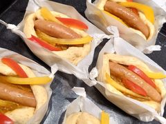 -ABC Cooking Studio(上海环球金融中心店)