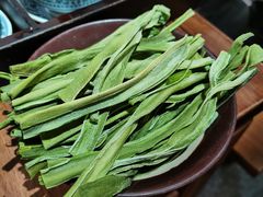 -楠火锅(龙阳广场店)