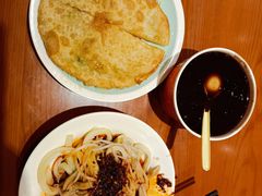 -再回首(西关木塔巷店)
