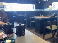 -牛武士寿喜烧·和牛火锅自助(全球首店)