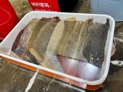 -大斌家串串火锅(汇一城店)