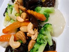-玉玲珑(陆家嘴店)