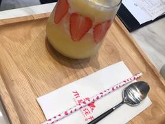 -木棉花开(中心城店)