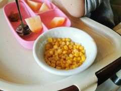 -一品诚记烤肉·甄选店(中南路店)