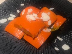-佬麻雀·新湘菜(珠海金发购物中心店)