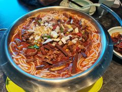 -紫泥369粗粮季(鼓楼店)