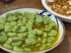 -八味餐馆(林司后店)