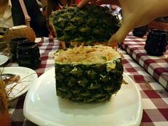 -开心果牛扒城(雍华庭店)