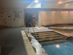 -上海外滩茂悦大酒店