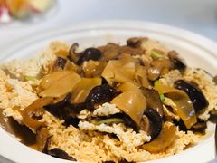 -飶香居(省博物馆店)