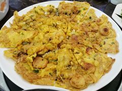 -陆记鹅庄·潮汕菜·狮头鹅(大仟里店)