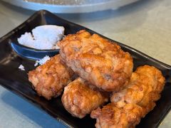 -多味居(剪子巷店)