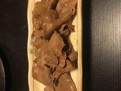 -日本料理神拉面