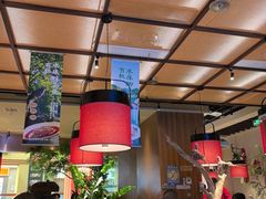 -老阿爸鲜鱼土菜(独墅湖店)