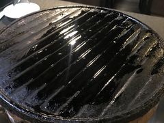 -厚味居炙子烤肉·清真(天桥南纬路店)