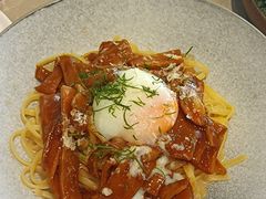 -农畉LONFOOD(万象天地店)