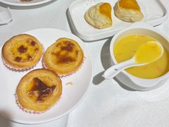 -万龙洲海鲜(安定门店)