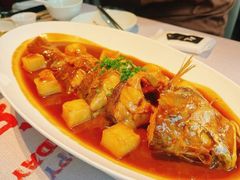-逸道(益丰·外滩源店)