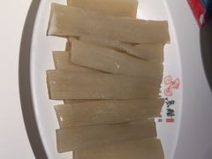 -鱼酷活鱼烤鱼(人信汇商场店)