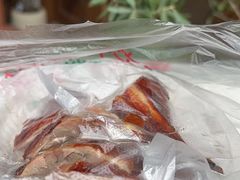 -清真·金宏兴鸭子店(明瓦廊店)