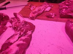 -大连熟食品交易中心