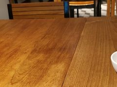 -泰华海鲜中餐厅(普吉镇店)