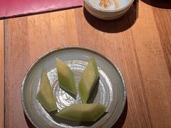 -青年公社烤鸭(滨湖银泰店)