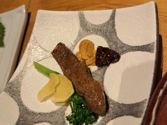 -松涛日本料理