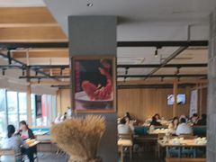 -0776食堂·京城创意菜(七里庄店)